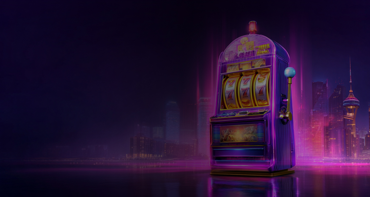 Dove slots