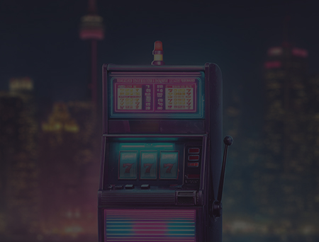 Dove slots
