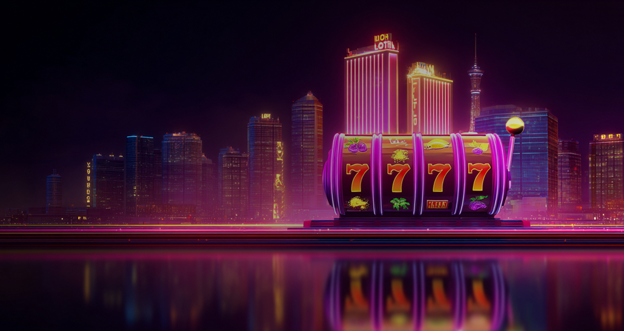 Dove slots